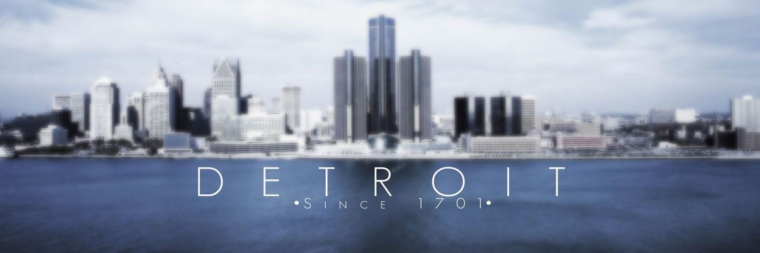 SixQuarter_'s profile banner image