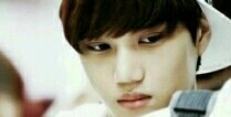 jongin_exo88's profile banner image