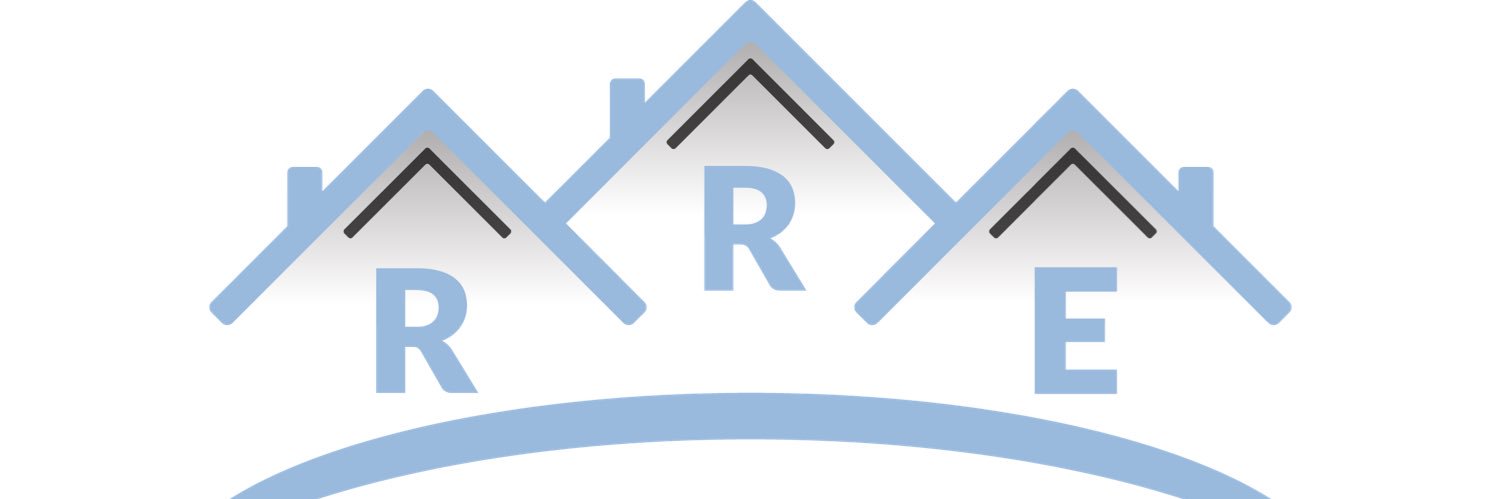 CSRealEstatePro's profile banner image