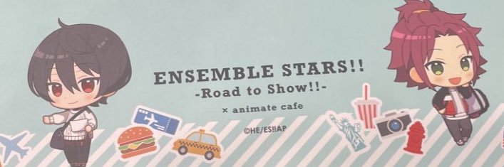 trade_Nono's profile banner image