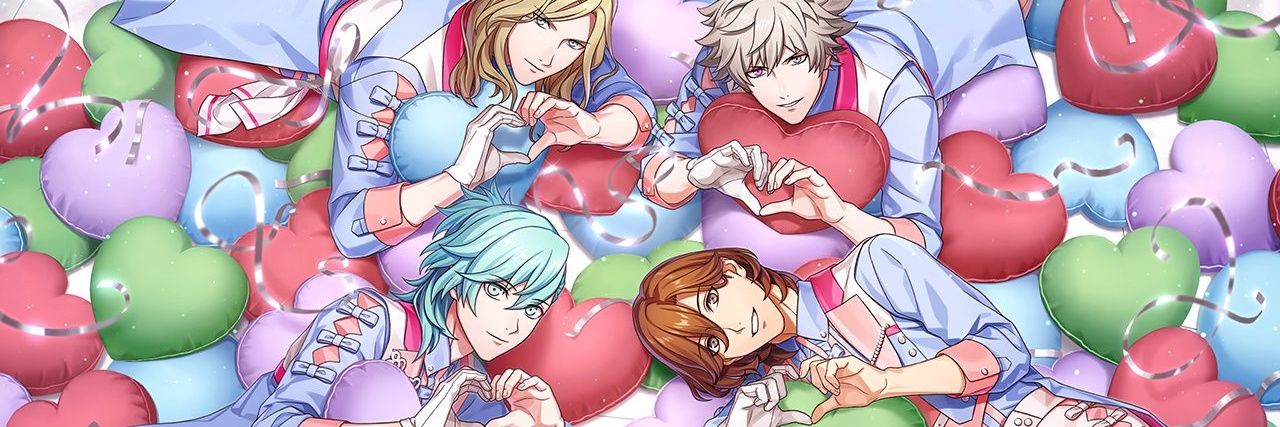 e7df28e553bs8z1's profile banner image