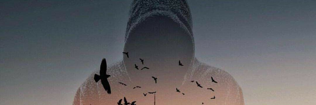 TwfiqAli1's profile banner image
