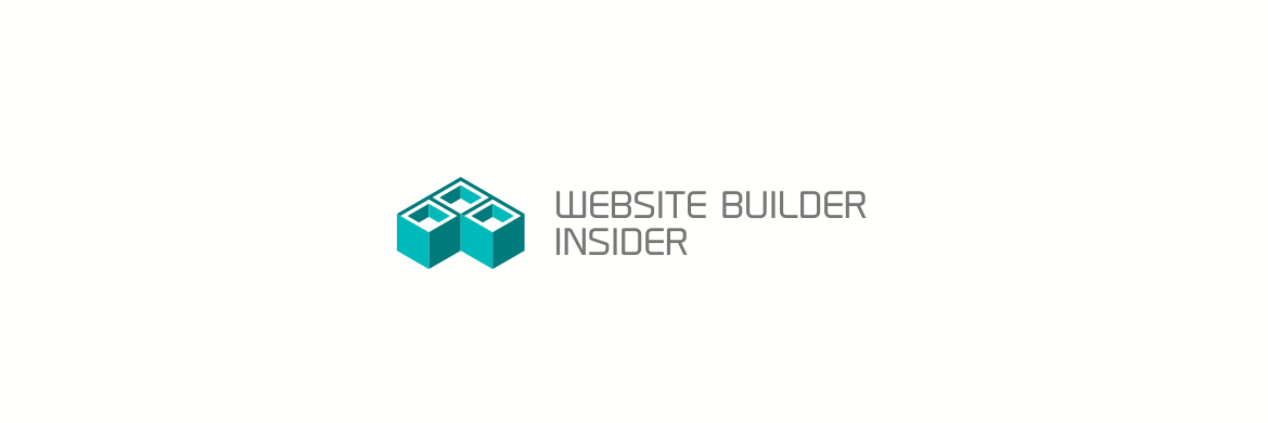 Website Builder banner