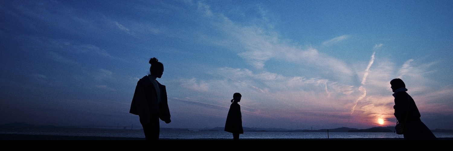 0084tk's profile banner image