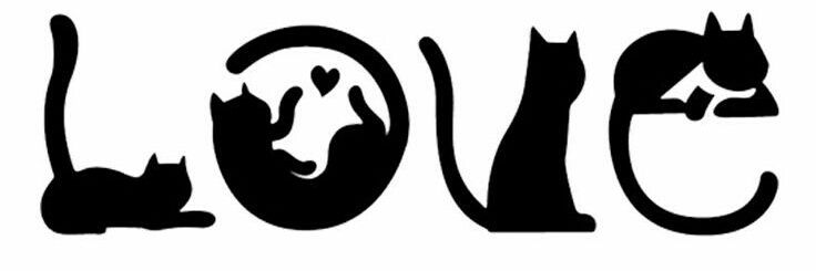MeyJunyJuly's profile banner image
