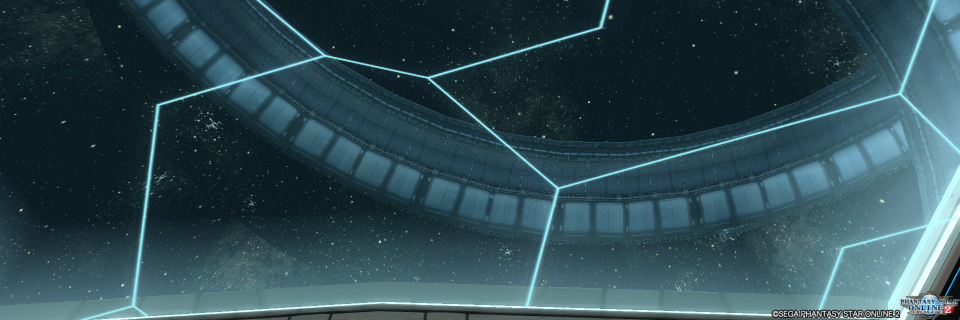 myaa_pso2's profile banner image