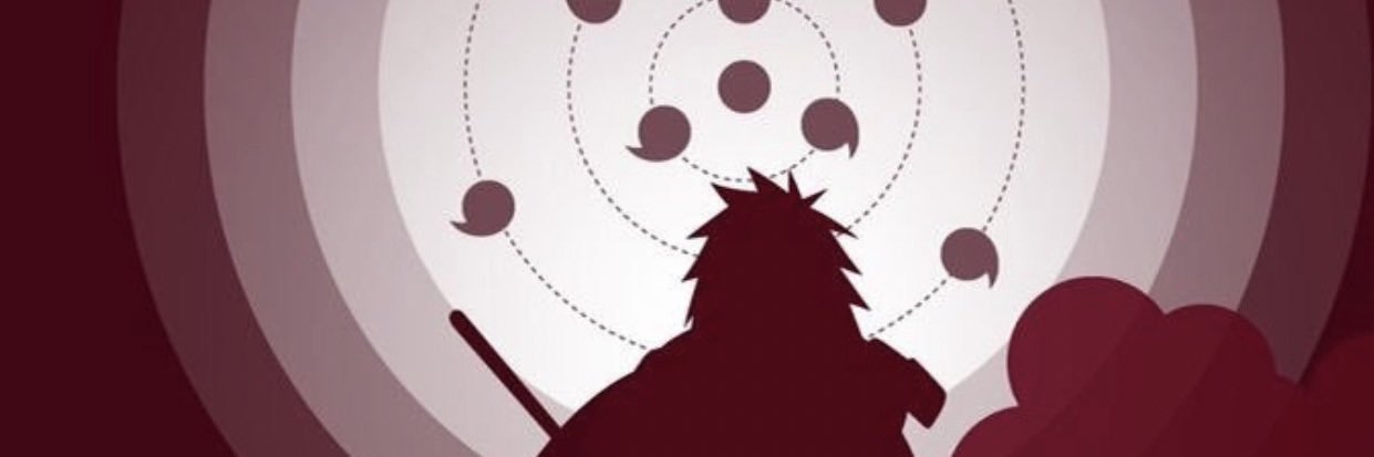 _inthe_rough_'s profile banner image