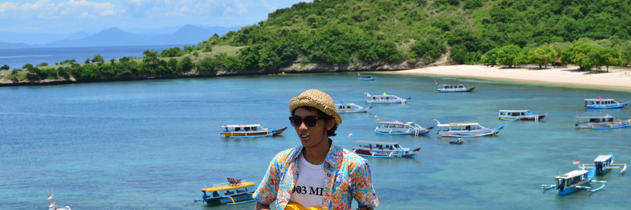 ojanmals's profile banner image