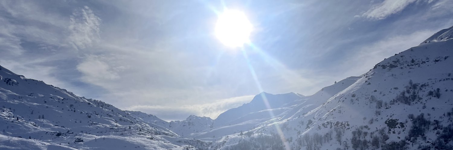 Maxime_bdr's profile banner image