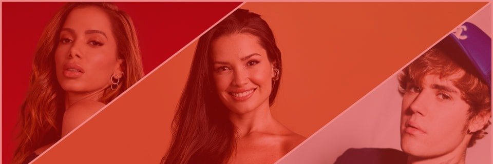 hits40station's profile banner image