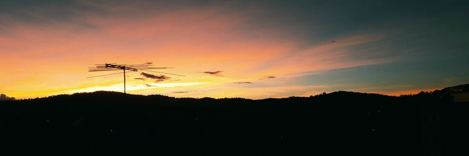 tchopedro_'s profile banner image