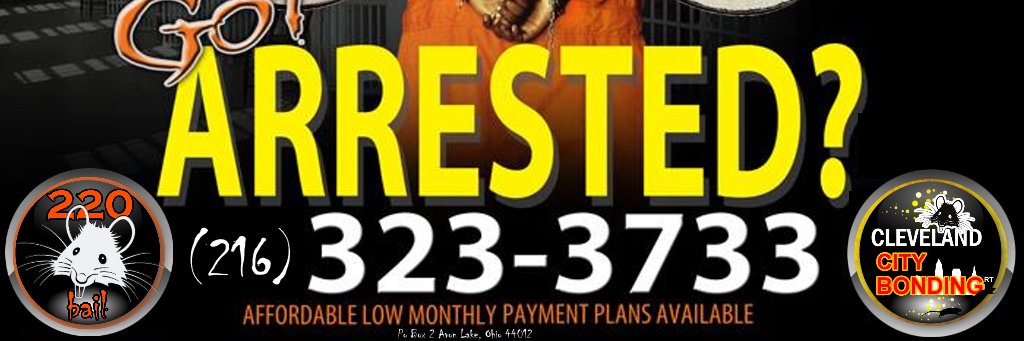 JusticeCenter's profile banner image