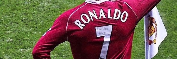 Abdullah5555531's profile banner image