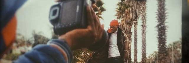 QuesWorldDrop banner