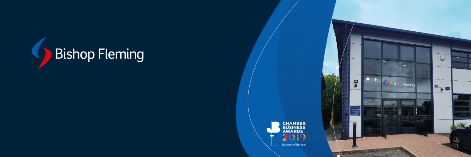 Timatbf's profile banner image