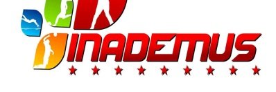 INADEMUSOFICIAL's profile banner image