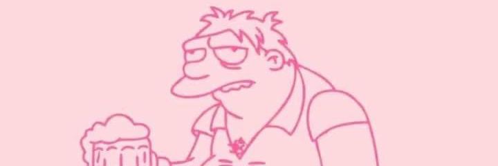 Notsukaoo's profile banner image