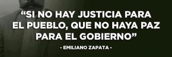 Mikel Talo banner