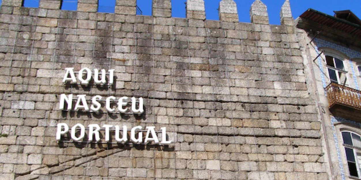 Flo Pinto De ABreu banner