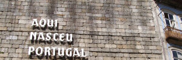 el_flode Profile Banner