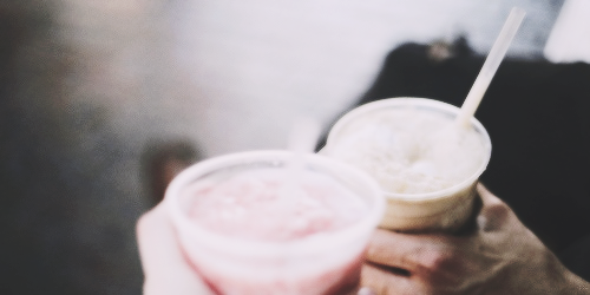 mikaaajb's profile banner image