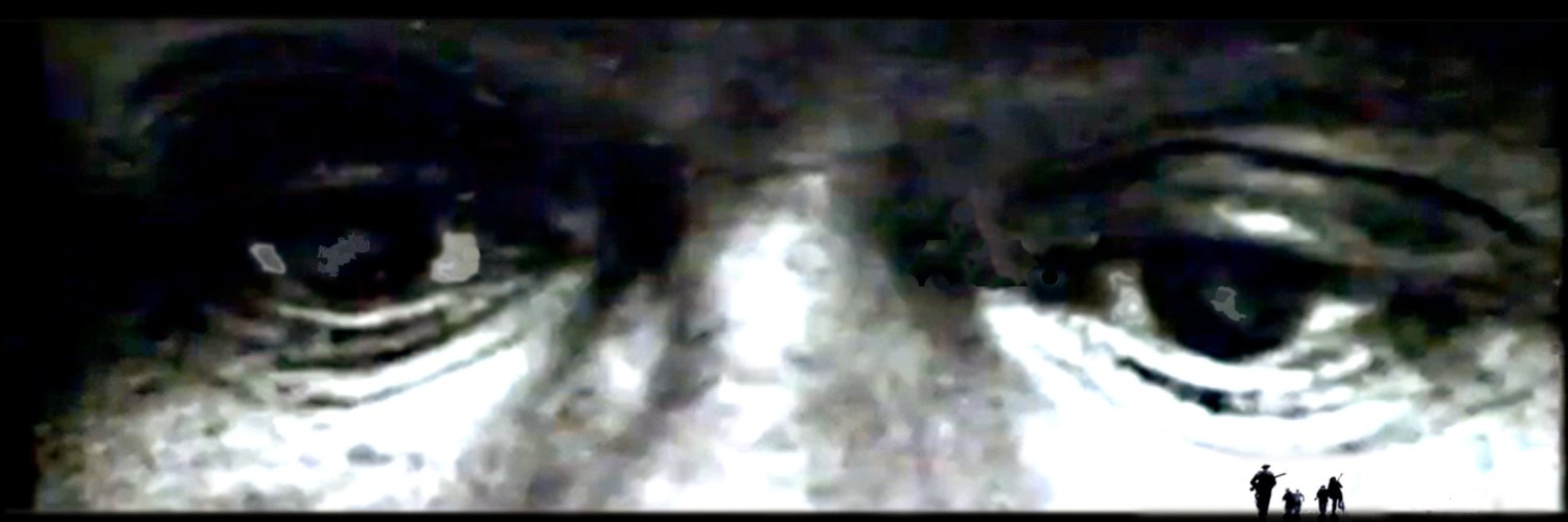 David Takaki, Leilani is ilio banner