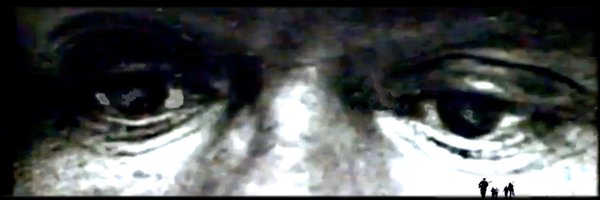 Truth2Pwer Profile Banner