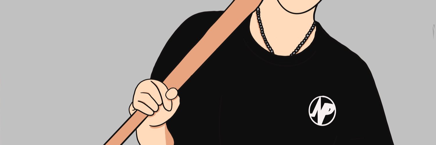 ˗ˏˋ ไ 𖦹 แ 𖦹 ม ´ˎ˗ banner