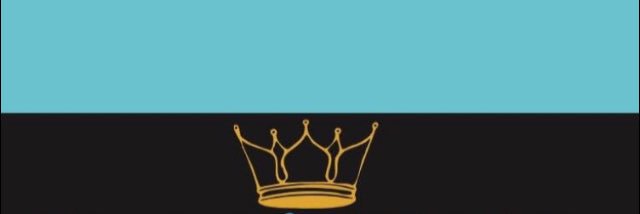 FlawlessKD's profile banner image
