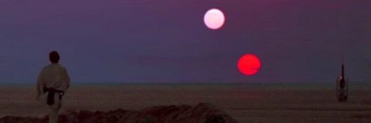 teiganrs's profile banner image