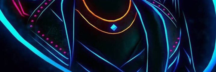 baaaangsie's profile banner image
