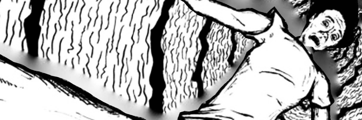 modernwaropp's profile banner image