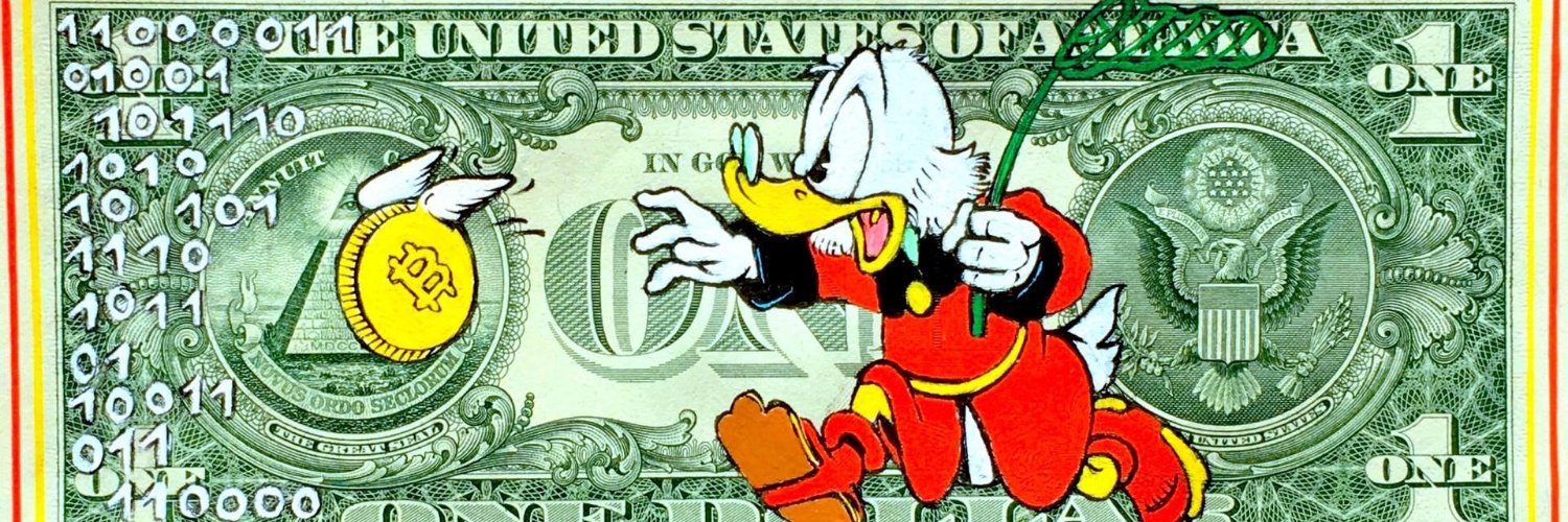 Ilya Nabutovskiy banner