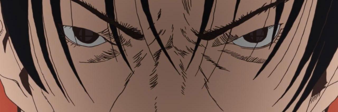 Tian_SSBM's profile banner image