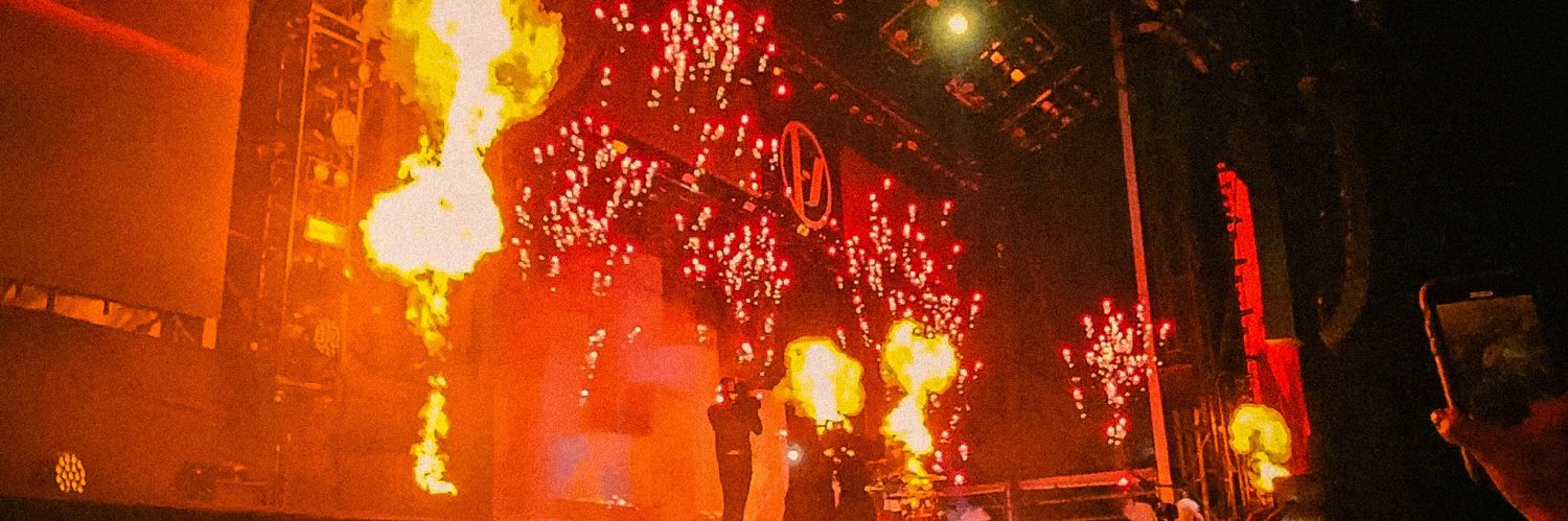 vgapedr0's profile banner image