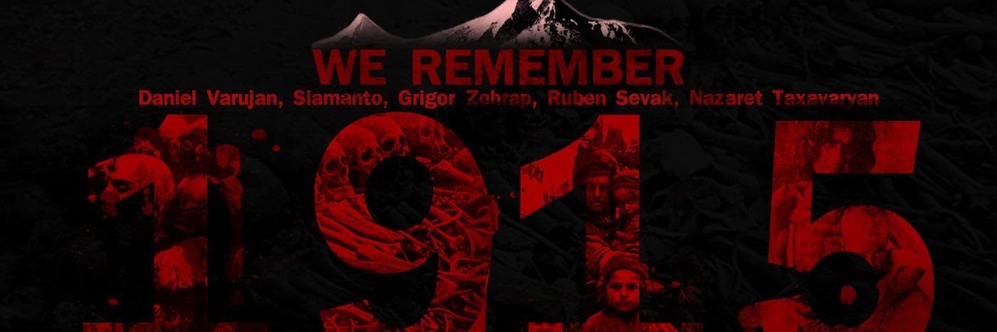 afarmanyan's profile banner image