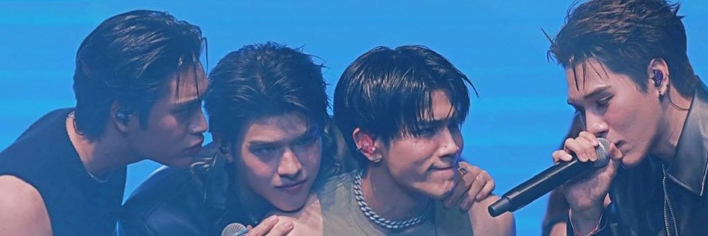 _phlw's profile banner image