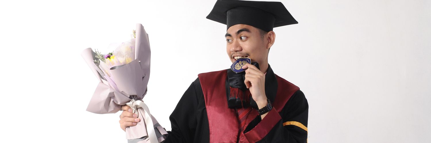 Azis_Jr11's profile banner image