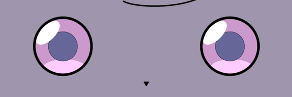 Nap0z Profile Banner