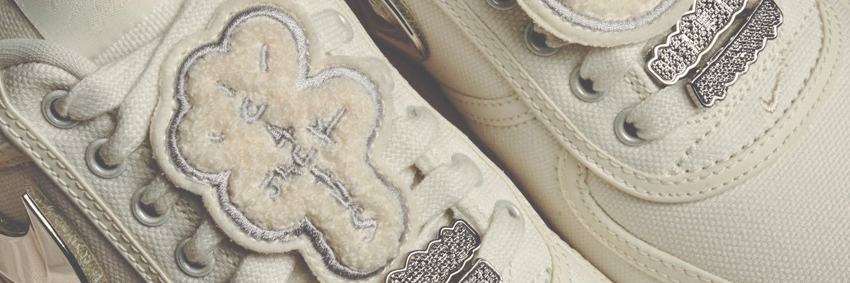 Jayy5_'s profile banner image