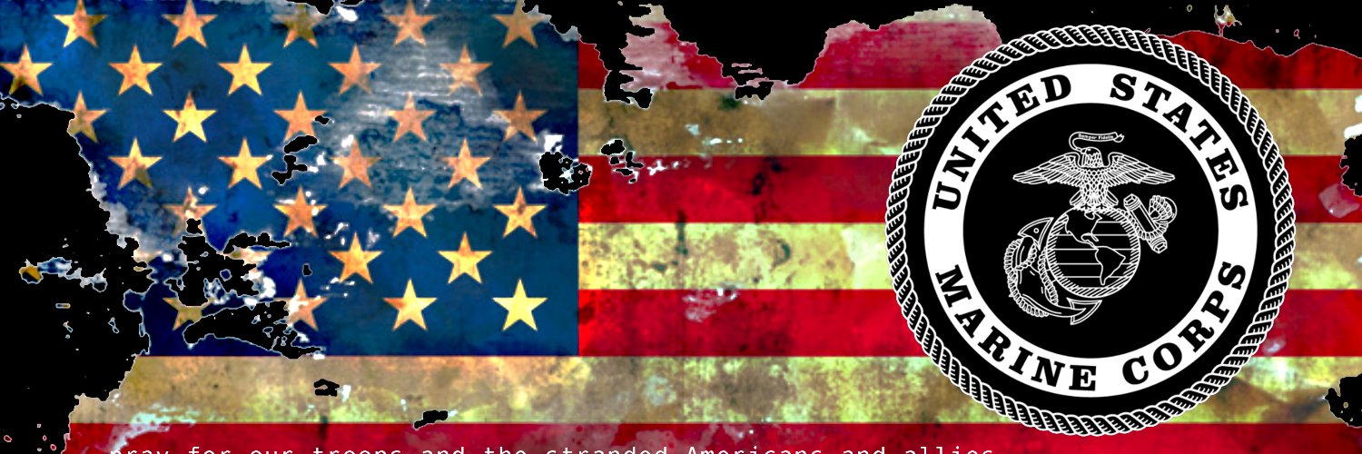 nclshooter's profile banner image