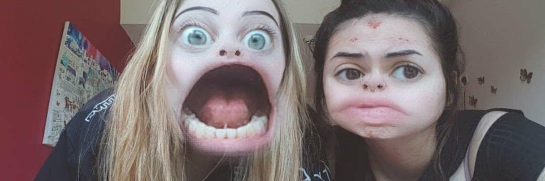 k_caitlin's profile banner image