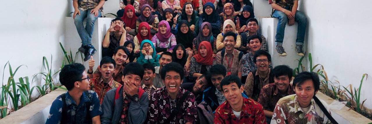 MSP 50 FPIK IPB banner
