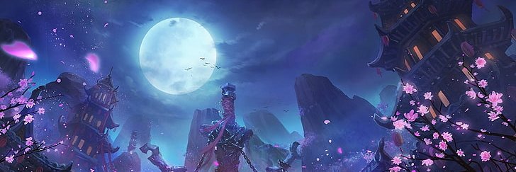 Lomyna_'s profile banner image