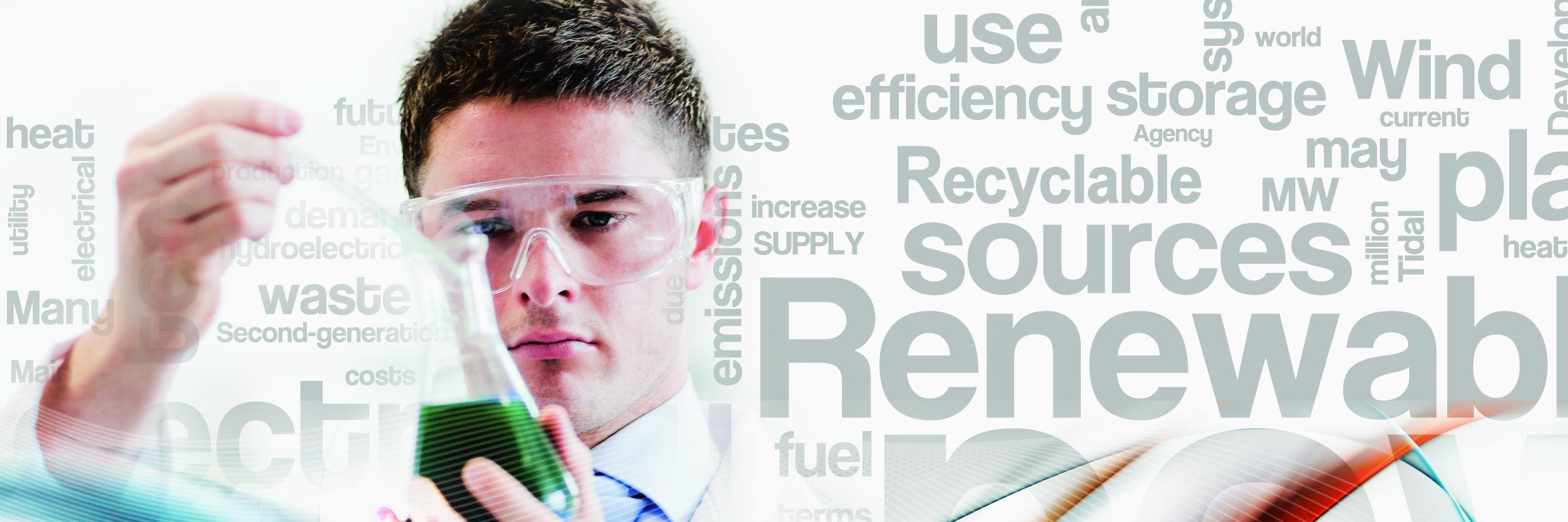 MantraEnergy's profile banner image