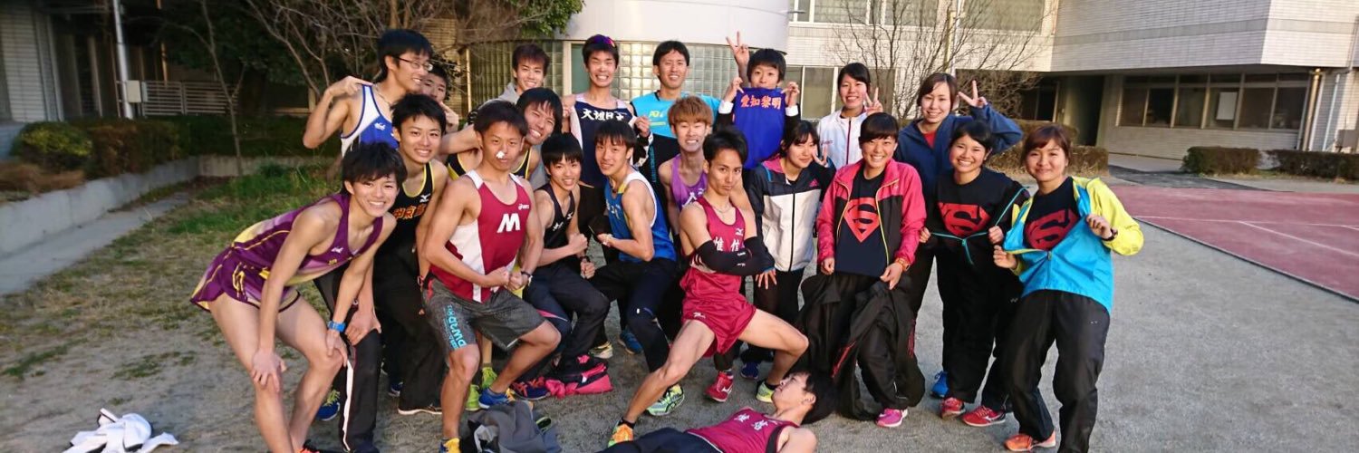tomoyahibi's profile banner image