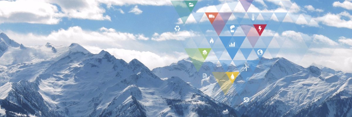 adrianfleming1's profile banner image