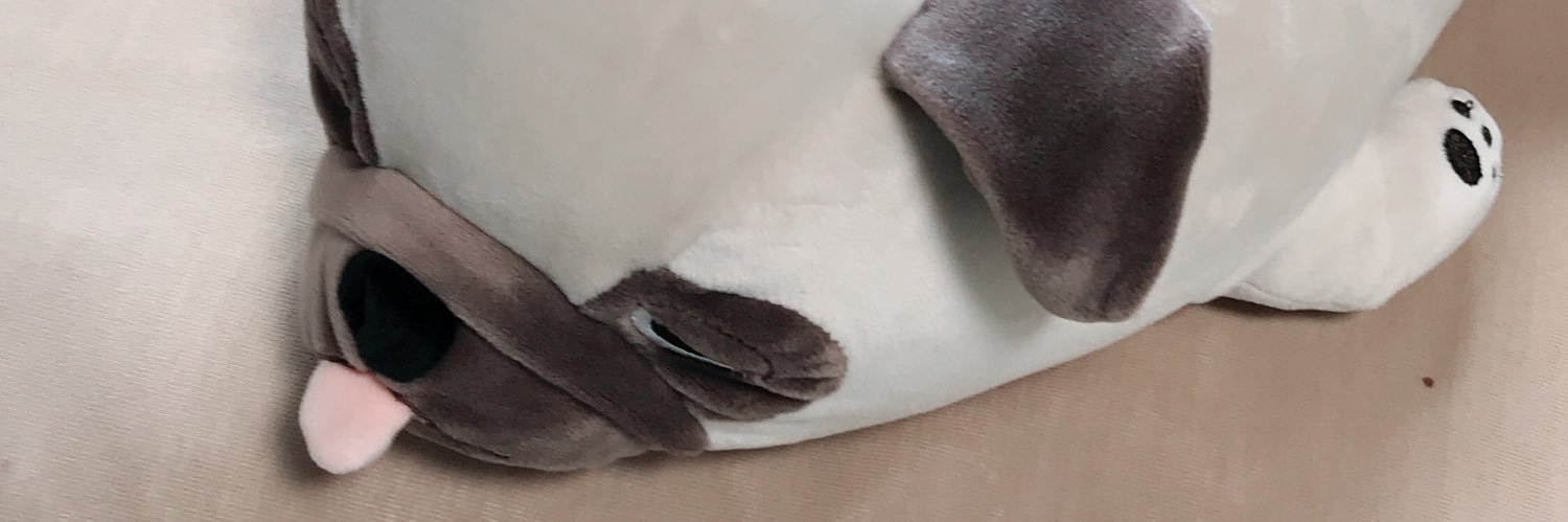 poschment's profile banner image