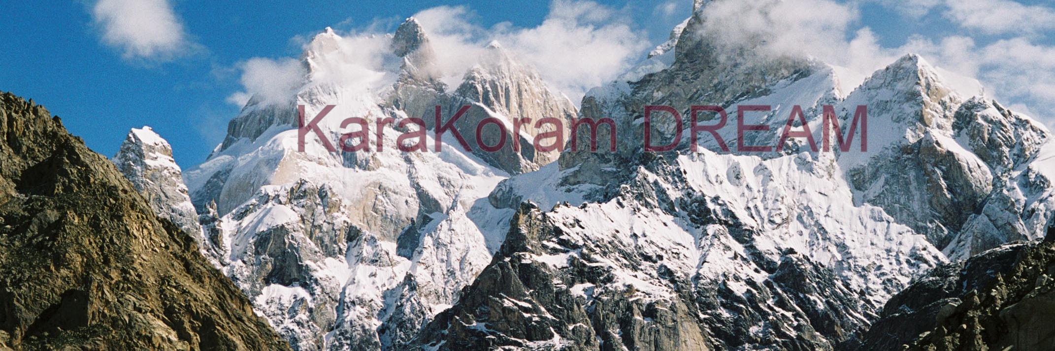 y_lan's profile banner image