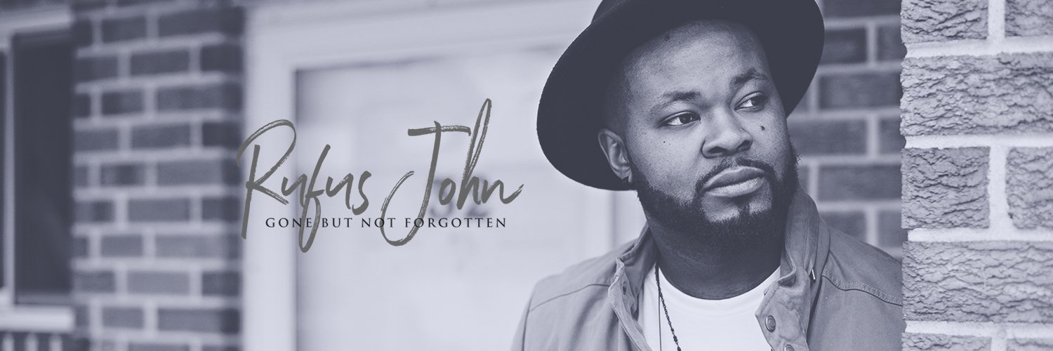 rufusmusic's profile banner image